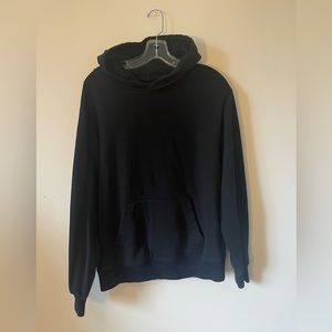Black Oak and Fort Hoodie